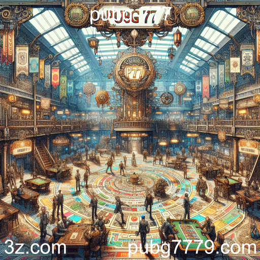 Novas Atualizações em PUBG: O Que Há de Novo?